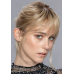 LEMON II BY ELLEN WILLE - CLIP IN FRINGE LEMON II BY ELLEN WILLE - CLIP IN FRINGE