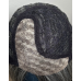 LEONI BY RENE OF PARIS - LACE FRONT AND LACE PART