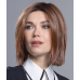 LIA II BY ELLEN WILLE - LACE FRONT + MONO PART