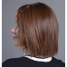 LIA II BY ELLEN WILLE - LACE FRONT + MONO PART