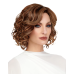 SHE'S LIKE THE WIND BY TRESSALLURE - LACE FRONT + MONOFILAMENT PART