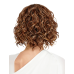 SHE'S LIKE THE WIND BY TRESSALLURE - LACE FRONT + MONOFILAMENT PART