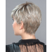 LINK BY ELLEN WILLE - LACE FRONT + MONO PART