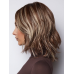 LORYN BY RENE OF PARIS - LACE FRONT + MONOFILAMENT PART