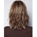 LORYN BY RENE OF PARIS - LACE FRONT + MONOFILAMENT PART