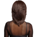 LUXE SLEEK BY RENE OF PARIS - LACE FRONT + MONO PART