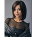 LUXE SLEEK BY RENE OF PARIS - LACE FRONT + MONO PART