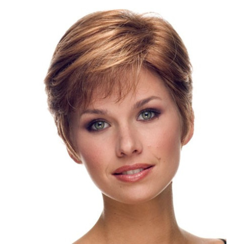 ALLURE MONOFILAMENT BY JON RENAU