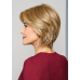 MAIN CHARACTER BY RAQUEL WELCH - LACE FRONT + MONOFILAMENT TOP MAIN CHARACTER BY RAQUEL WELCH - LACE FRONT + MONOFILAMENT TOP