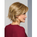 MAIN CHARACTER BY RAQUEL WELCH - LACE FRONT + MONOFILAMENT TOP MAIN CHARACTER BY RAQUEL WELCH - LACE FRONT + MONOFILAMENT TOP