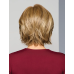 MAIN CHARACTER BY RAQUEL WELCH - LACE FRONT + MONOFILAMENT TOP MAIN CHARACTER BY RAQUEL WELCH - LACE FRONT + MONOFILAMENT TOP