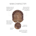 MAIN CHARACTER BY RAQUEL WELCH - LACE FRONT + MONOFILAMENT TOP MAIN CHARACTER BY RAQUEL WELCH - LACE FRONT + MONOFILAMENT TOP