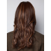 MARGO BY RENE OF PARIS - LACE FRONT + MONOFILMENT TOP