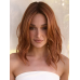MAUDE BY RENE OF PARIS/AMORE - LACE FRONT + MONOFILAMENT TOP MAUDE BY RENE OF PARIS/AMORE - LACE FRONT + MONOFILAMENT TOP