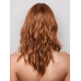 MAUDE BY RENE OF PARIS/AMORE - LACE FRONT + MONOFILAMENT TOP MAUDE BY RENE OF PARIS/AMORE - LACE FRONT + MONOFILAMENT TOP