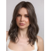 MAUDE BY RENE OF PARIS/AMORE - LACE FRONT + MONOFILAMENT TOP MAUDE BY RENE OF PARIS/AMORE - LACE FRONT + MONOFILAMENT TOP