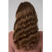 MAYA HAND TIED BY ENVY - LACE FRONT + MONO TOP + HAND TIED CAP