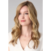 MAYA HAND TIED BY ENVY - LACE FRONT + MONO TOP + HAND TIED CAP