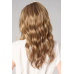 MAYA HAND TIED BY ENVY - LACE FRONT + MONO TOP + HAND TIED CAP