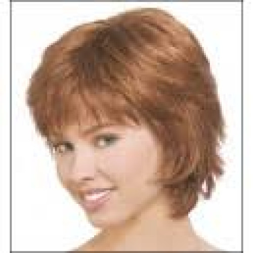 MERLOT BY ALAN THOMAS - HUMAN HAIR, SPECIAL colour 28SS MERLOT BY ALAN THOMAS - HUMAN HAIR, SPECIAL colour 28SS