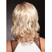 MIA BY TRESSALLURE - LACE FRONT + MONO PART - IN STOCK IN COLOR CHAMPAGNE
