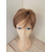 MICKI BY ENVY - MONOFILAMENT TOP + LACE FRONT- ON SPECIAL IN COLOUR MOCHA FROST MICKI BY ENVY - MONOFILAMENT TOP + LACE FRONT- ON SPECIAL IN COLOUR MOCHA FROST