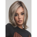 MIKA BY RENE OF PARIS - LACE FRONT + MONO PART MIKA BY RENE OF PARIS - LACE FRONT + MONO PART