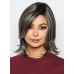MIKA BY RENE OF PARIS - LACE FRONT + MONO PART MIKA BY RENE OF PARIS - LACE FRONT + MONO PART
