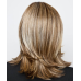 MIKA BY RENE OF PARIS - LACE FRONT + MONO PART MIKA BY RENE OF PARIS - LACE FRONT + MONO PART