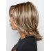MIKA BY RENE OF PARIS - LACE FRONT + MONO PART MIKA BY RENE OF PARIS - LACE FRONT + MONO PART