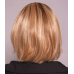 MIRA BY RENE OF PARIS - LACE FRONT + MONO TOP + HAND TIED CAP