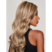MODEL MODE BY RAQUEL WELCH - LACE FRONT + MONO TOP