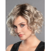 MOVIE STAR CROPPED BOB BY ELLEN WILLE PERUCCI COLLECTION - LACE FRONT + MONOFILAMENT CROWN