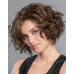 MOVIE STAR CROPPED BOB BY ELLEN WILLE PERUCCI COLLECTION - LACE FRONT + MONOFILAMENT CROWN