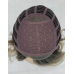 MOVIE STAR CROPPED BOB BY ELLEN WILLE PERUCCI COLLECTION - LACE FRONT + MONOFILAMENT CROWN