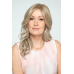 NASHVILLE BY HENRY MARGU - LACE FRONT + MONOFILAMENT TOP + HEAT FRIENDLY