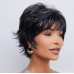 NOUR BY NORIKO NOUR BY NORIKO