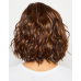 NYX BY RENE OF PARIS - LACE FRONT + MONO PART