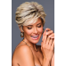 ON SET BY EVA GABOR - LACE FRONT