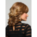 ON MY WAY BY RAQUEL WELCH - LACE FRONT + MONOFILAMENT TOP ON MY WAY BY RAQUEL WELCH - LACE FRONT + MONOFILAMENT TOP