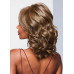 ON MY WAY BY RAQUEL WELCH - LACE FRONT + MONOFILAMENT TOP ON MY WAY BY RAQUEL WELCH - LACE FRONT + MONOFILAMENT TOP
