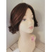 PARKER BY JON RENAU - LACE FRONT + MONOFILAMENT PART - ON SPECIAL IN COLOR 6/33 PARKER BY JON RENAU - LACE FRONT + MONOFILAMENT PART - ON SPECIAL IN COLOR 6/33
