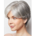 PIXIE TP BY RENE OF PARIS - MONO TOP TOPPER