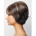 PIXIE TP BY RENE OF PARIS - MONO TOP TOPPER