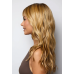 POSH WAVEZ BY RENE OF PARIS - LACE FRONT + MONOFILAMENT PART