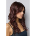 POSH WAVEZ BY RENE OF PARIS - LACE FRONT + MONOFILAMENT PART