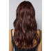 POSH WAVEZ BY RENE OF PARIS - LACE FRONT + MONOFILAMENT PART