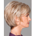 PRODIGY BY EVA GABOR- MONOFILAMENT + LACE FRONT PRODIGY BY EVA GABOR- MONOFILAMENT + LACE FRONT
