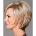 PRODIGY BY EVA GABOR- MONOFILAMENT + LACE FRONT PRODIGY BY EVA GABOR- MONOFILAMENT + LACE FRONT