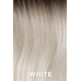 QUEUE THE HUE BY RAQUEL WELCH - LACE FRONT + MONOFILAMENT TOP QUEUE THE HUE BY RAQUEL WELCH - LACE FRONT + MONOFILAMENT TOP